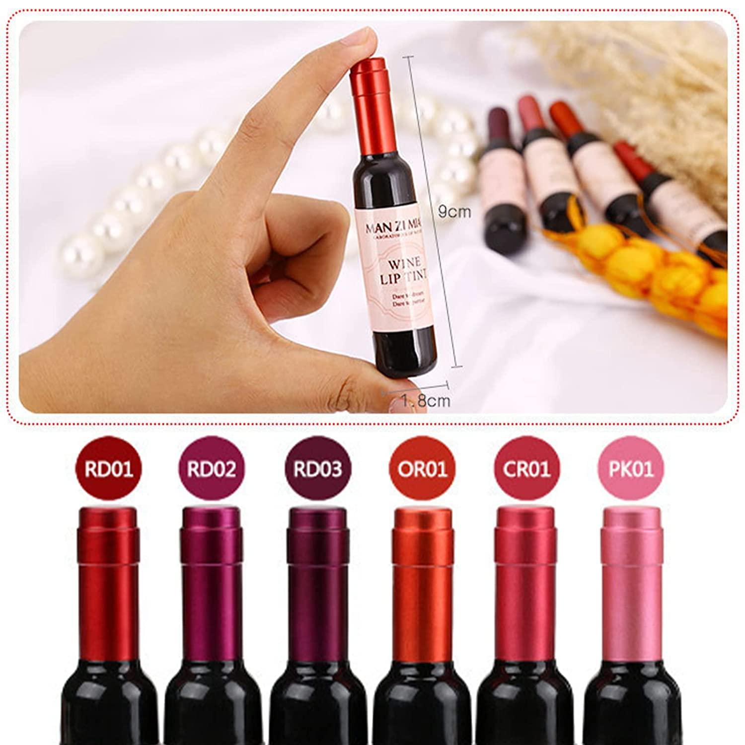 beauty product