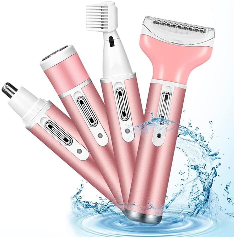 Beauty Product