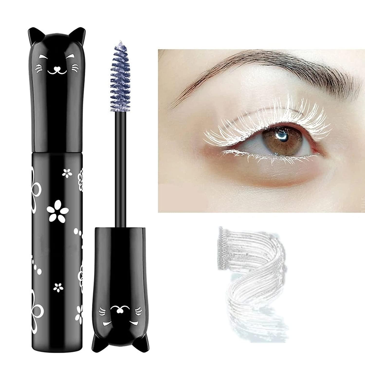 Beauty Product