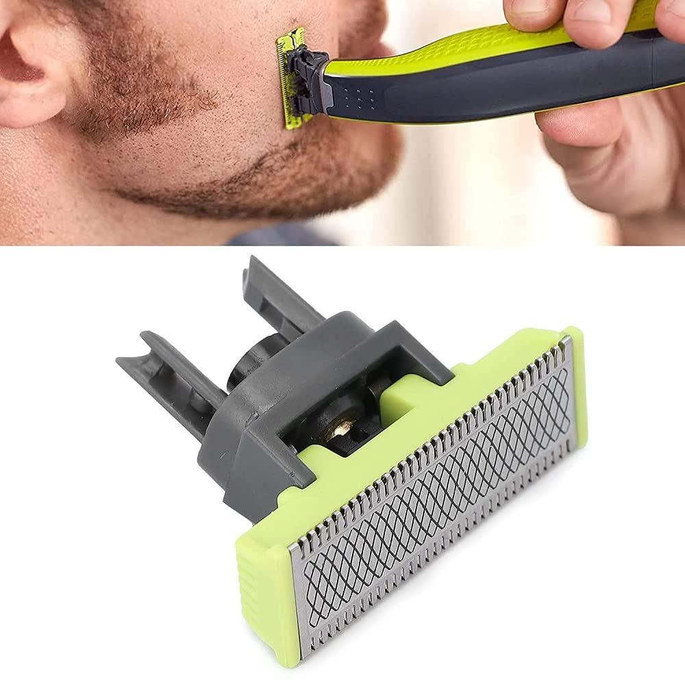 beauty product