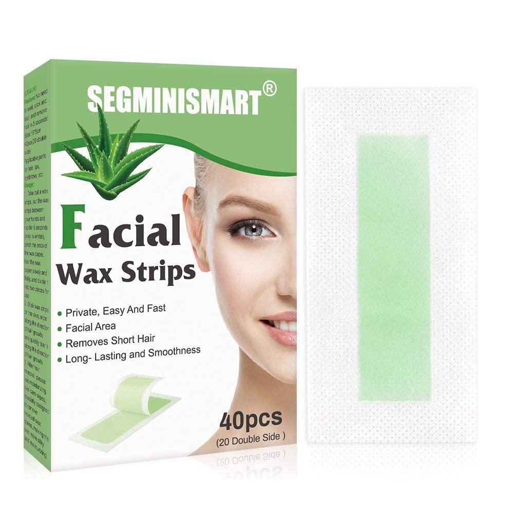Beauty Product