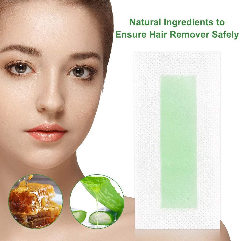 beauty product