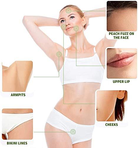 beauty product