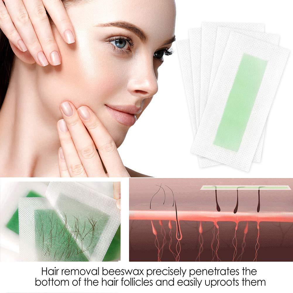beauty product