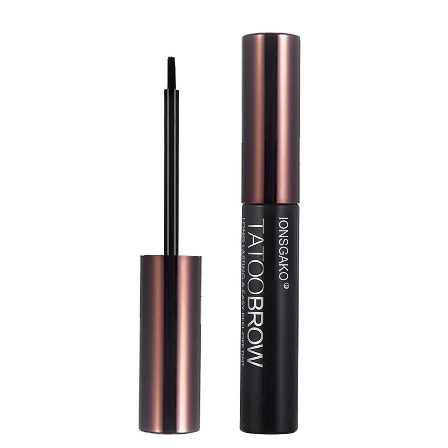 Beauty Product