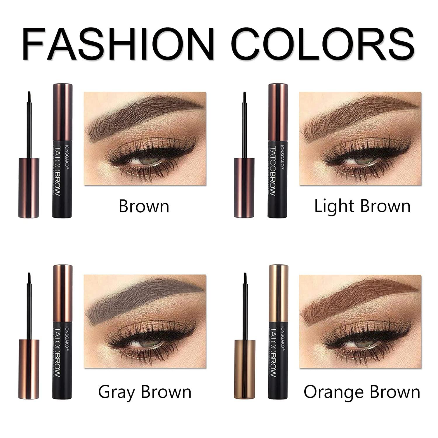 beauty product