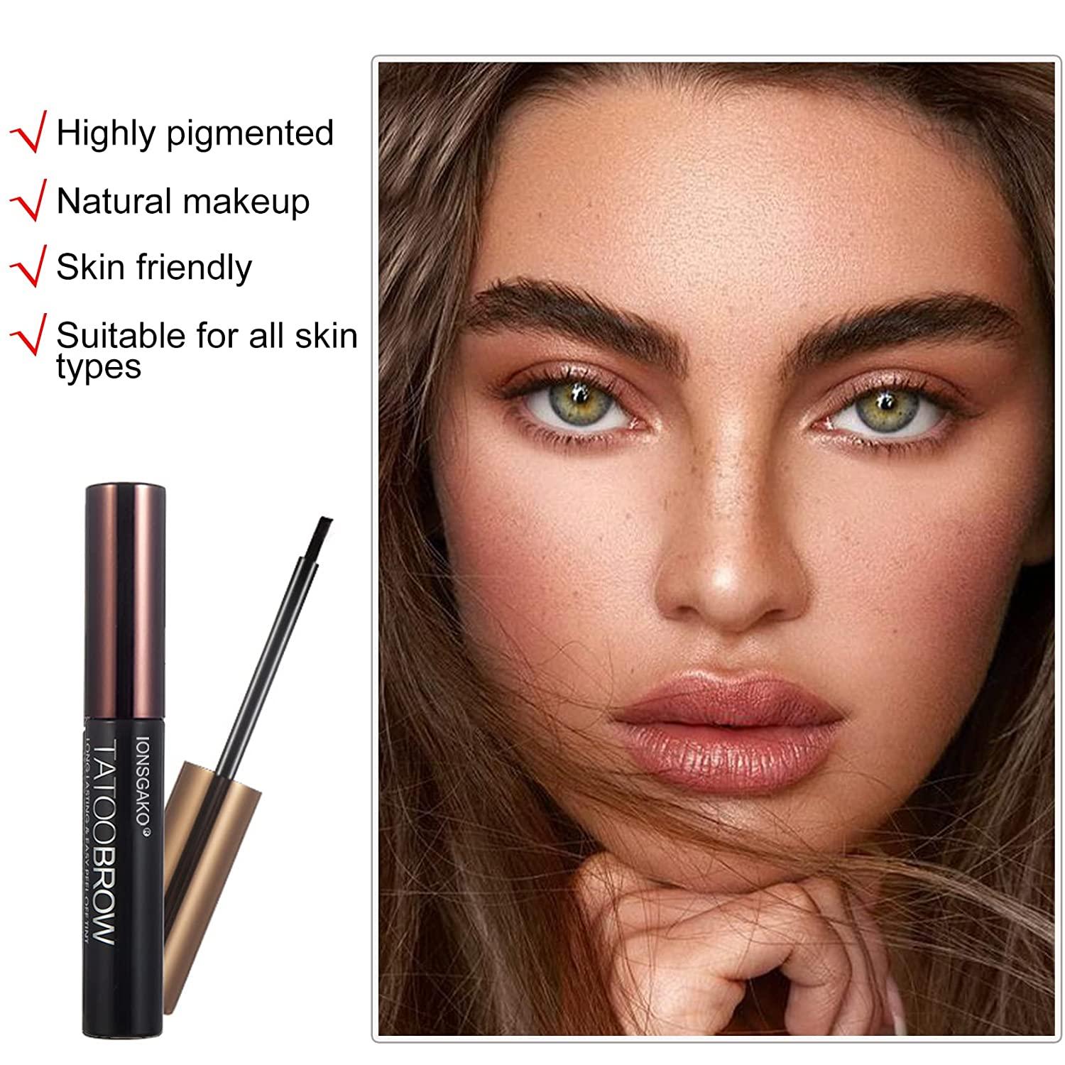 beauty product