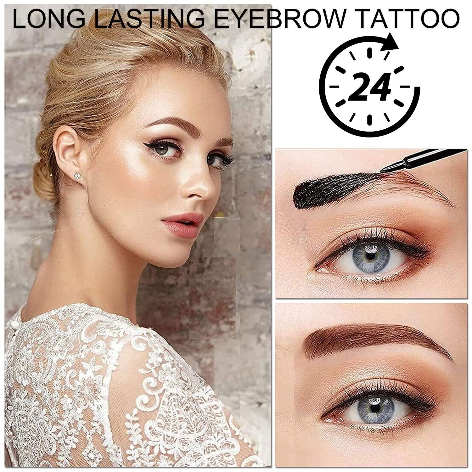 beauty product