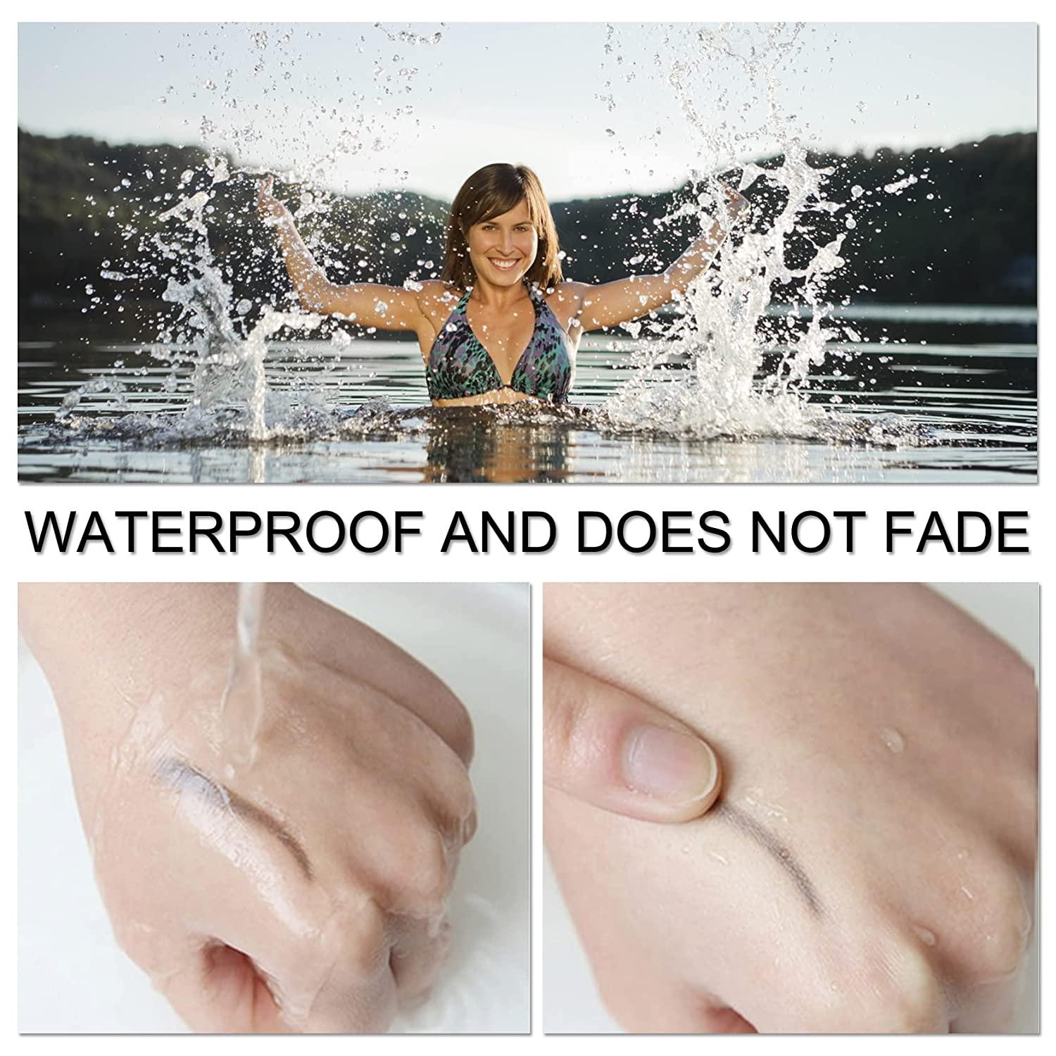 beauty product