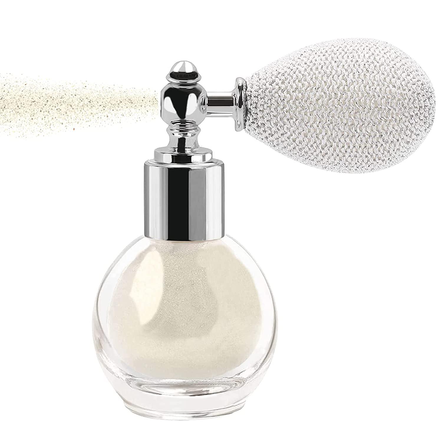 Beauty Product