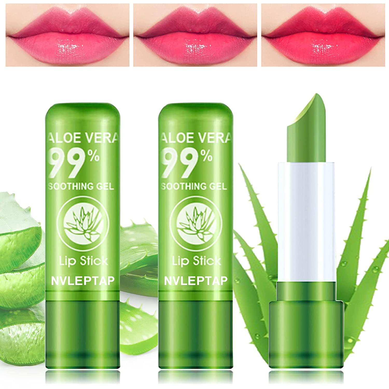 Beauty Product