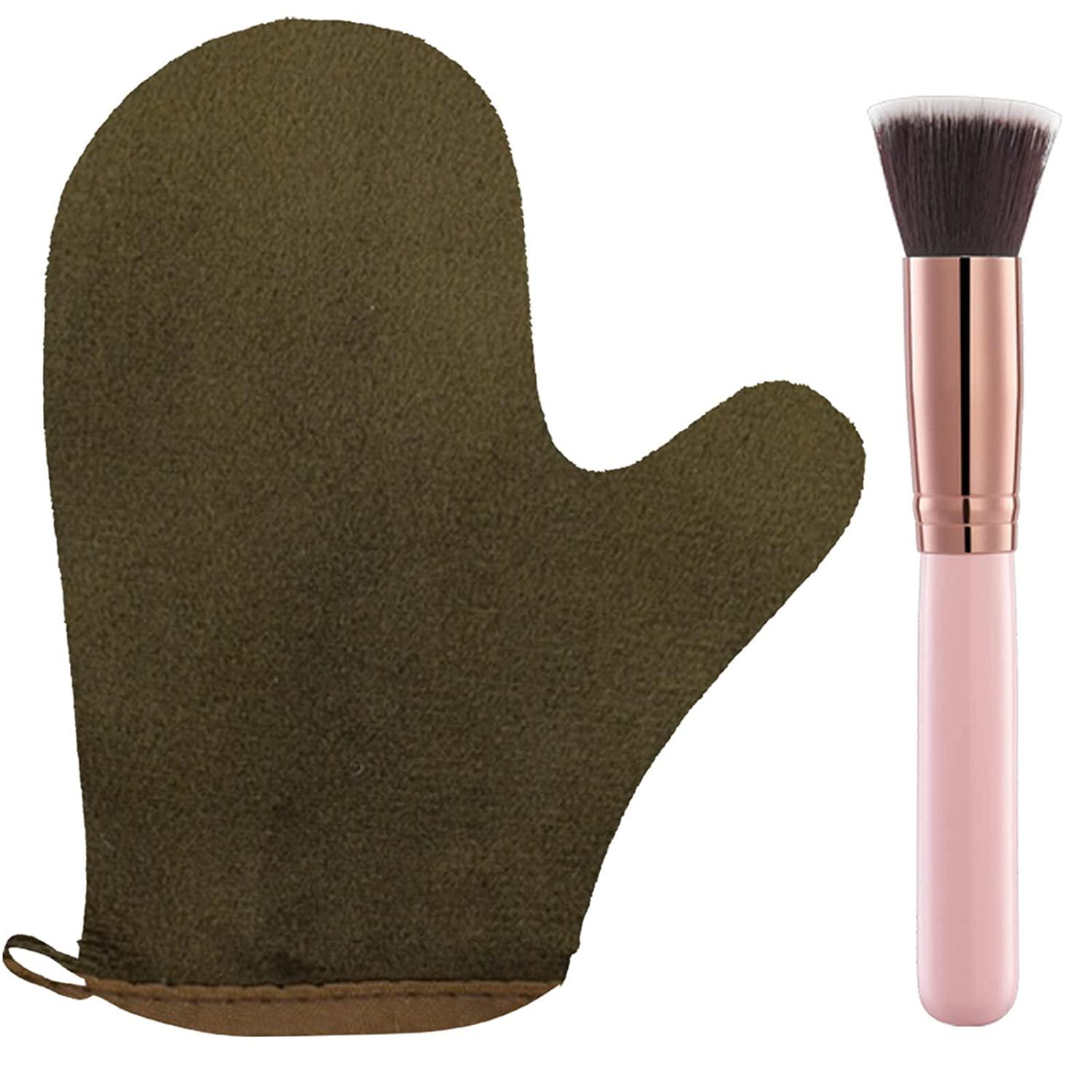 Beauty Product
