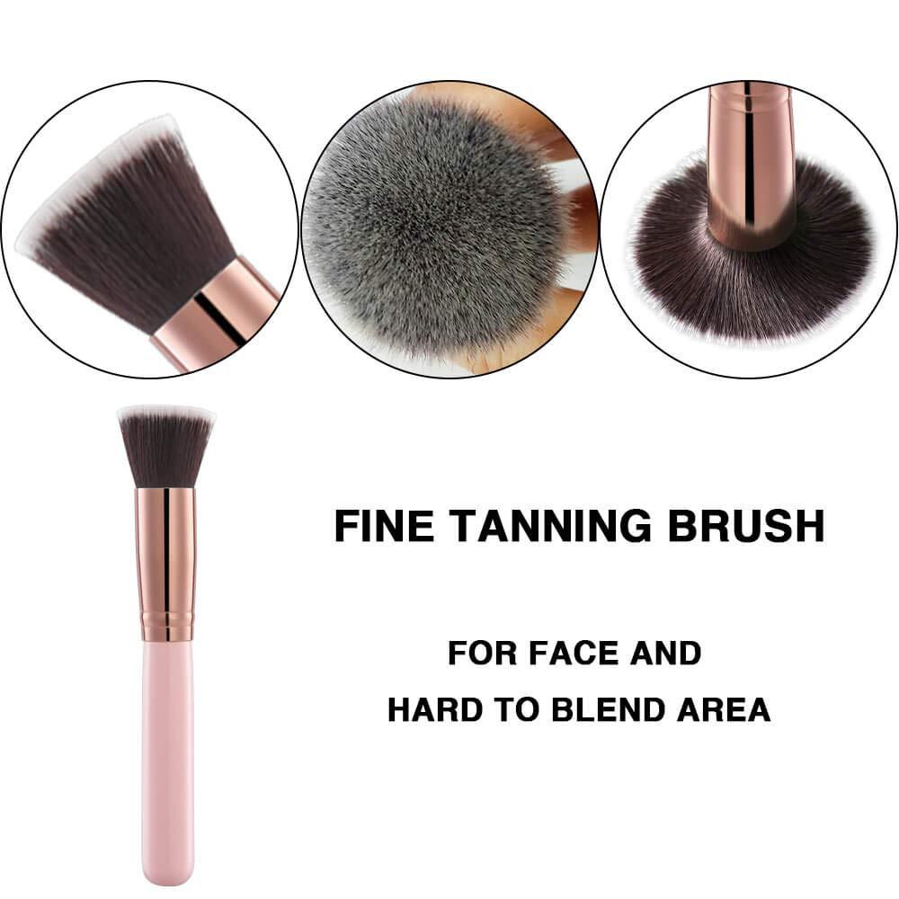 beauty product