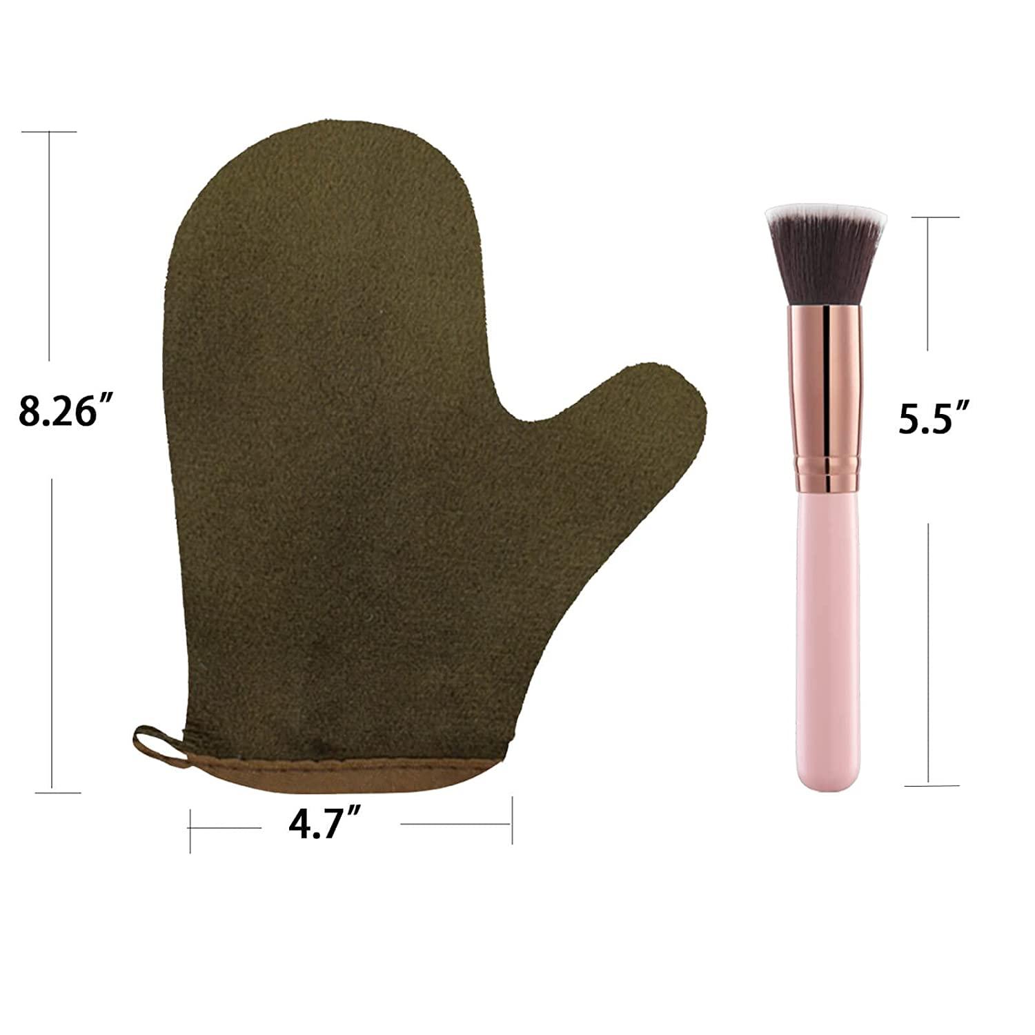 beauty product