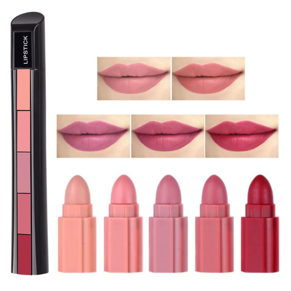 Beauty Product