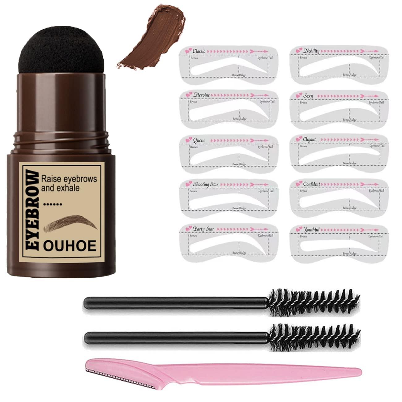Beauty Product