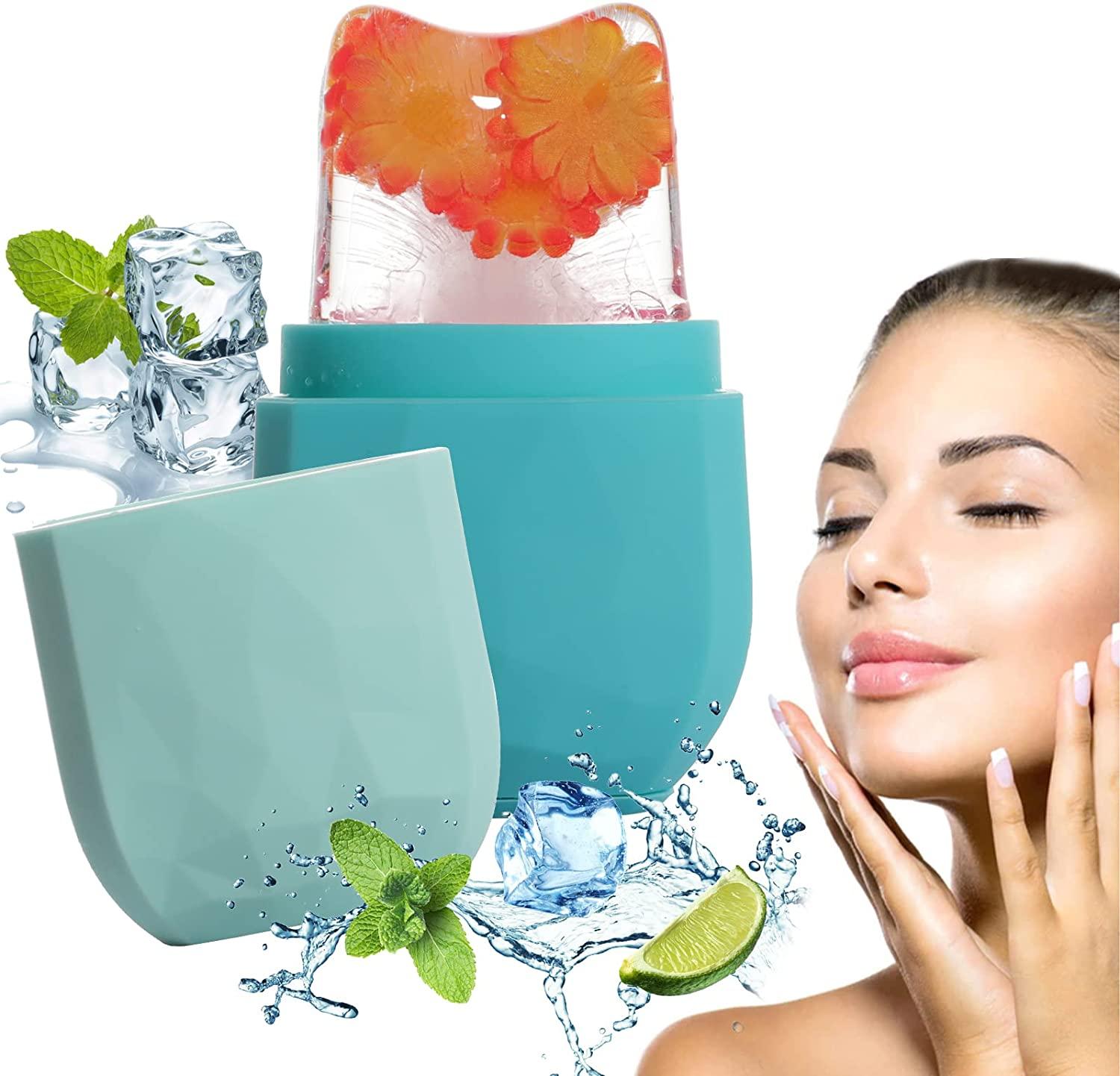 Beauty Product