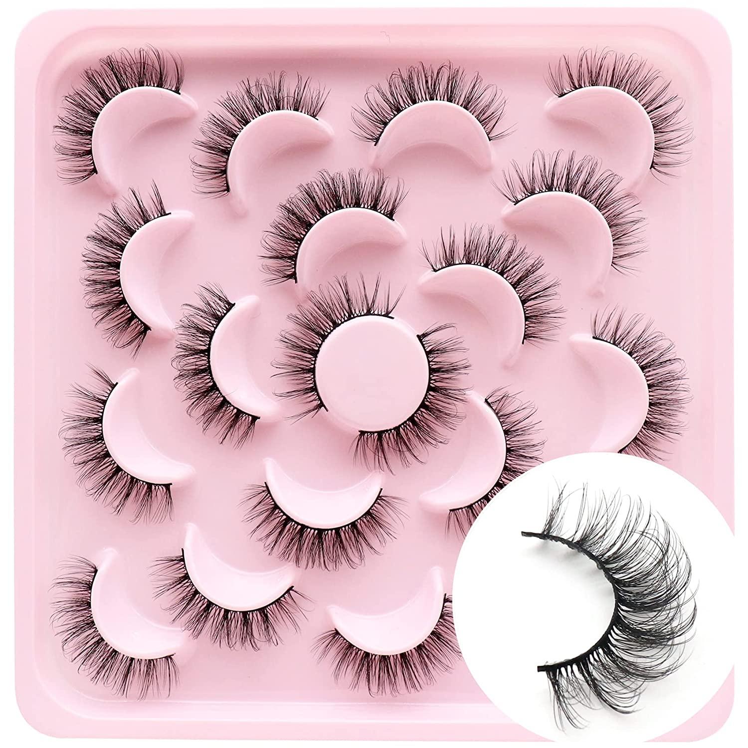 Beauty Product