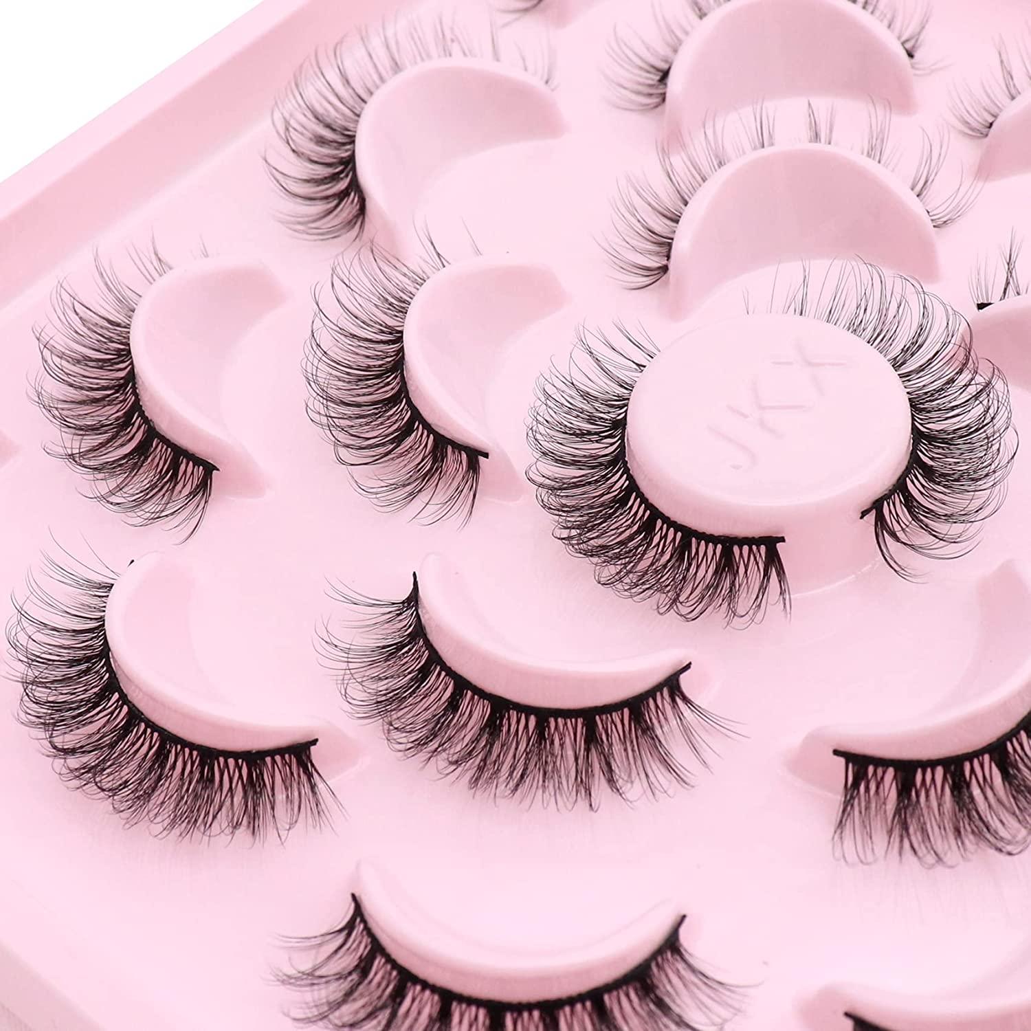 beauty product