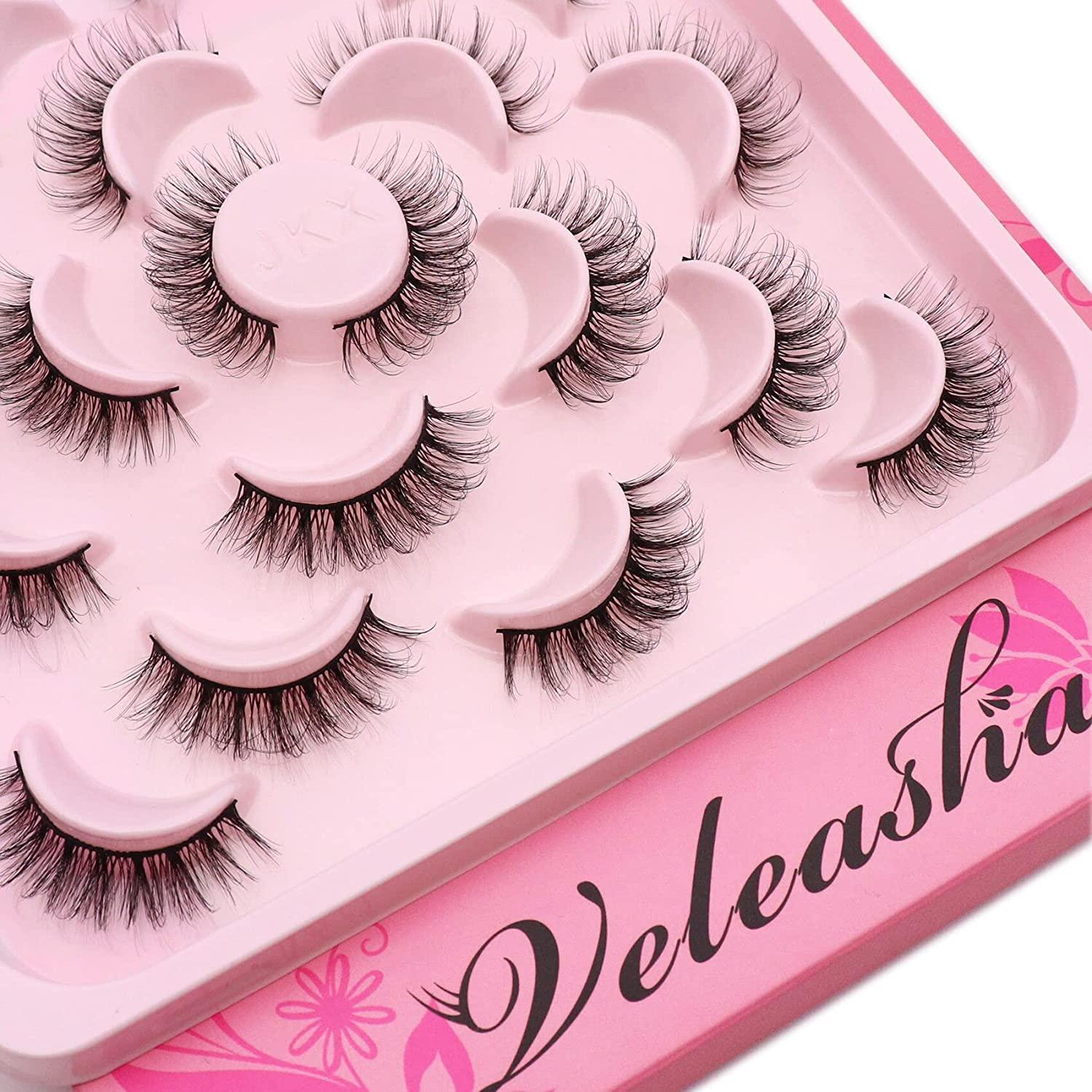beauty product