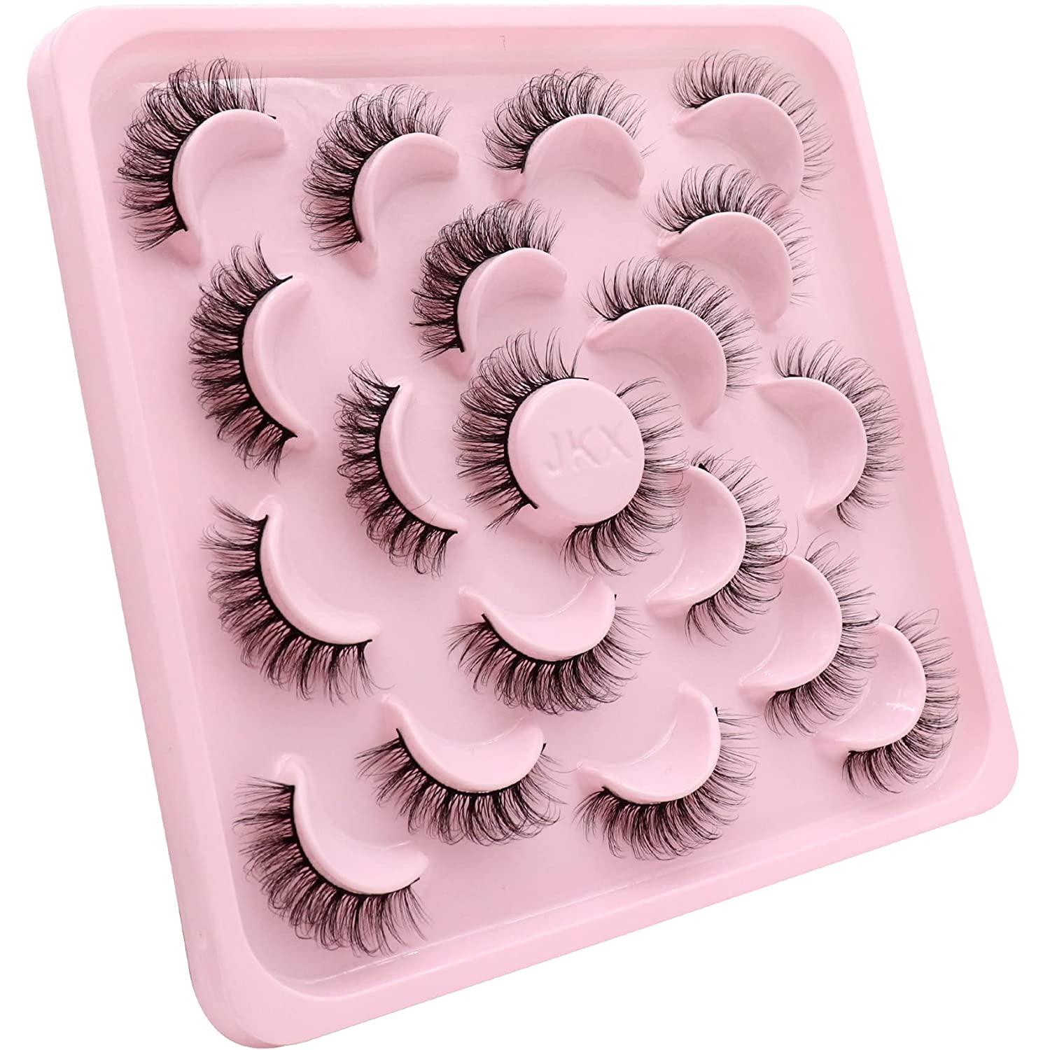 beauty product