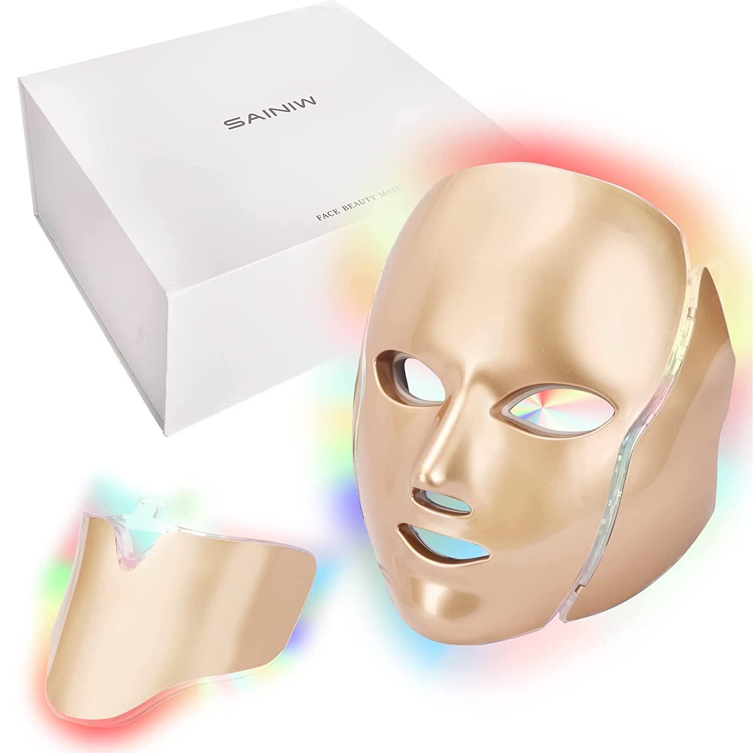 Beauty Product