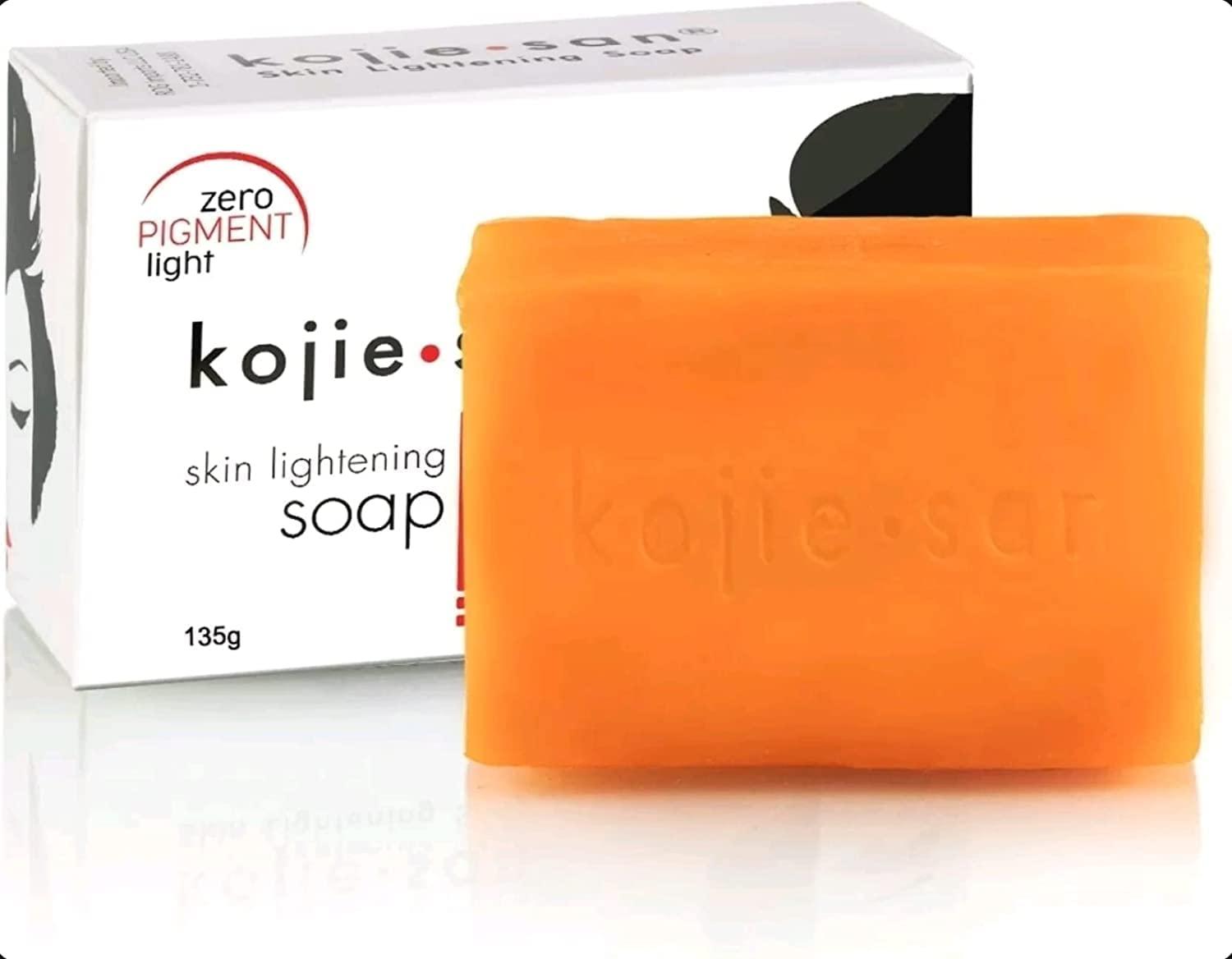 Beauty Product