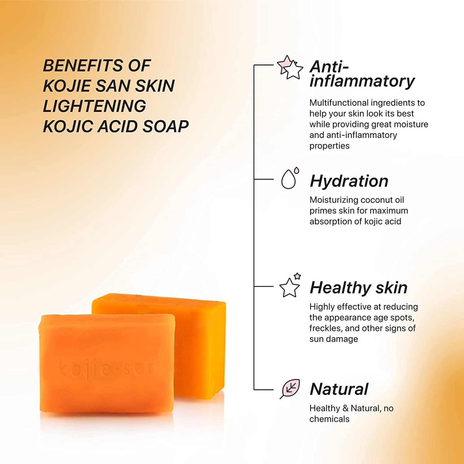 beauty product