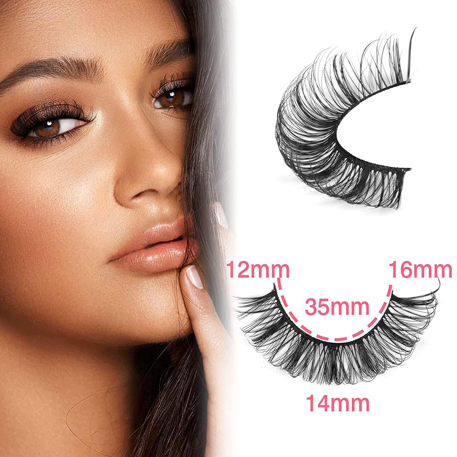 beauty product