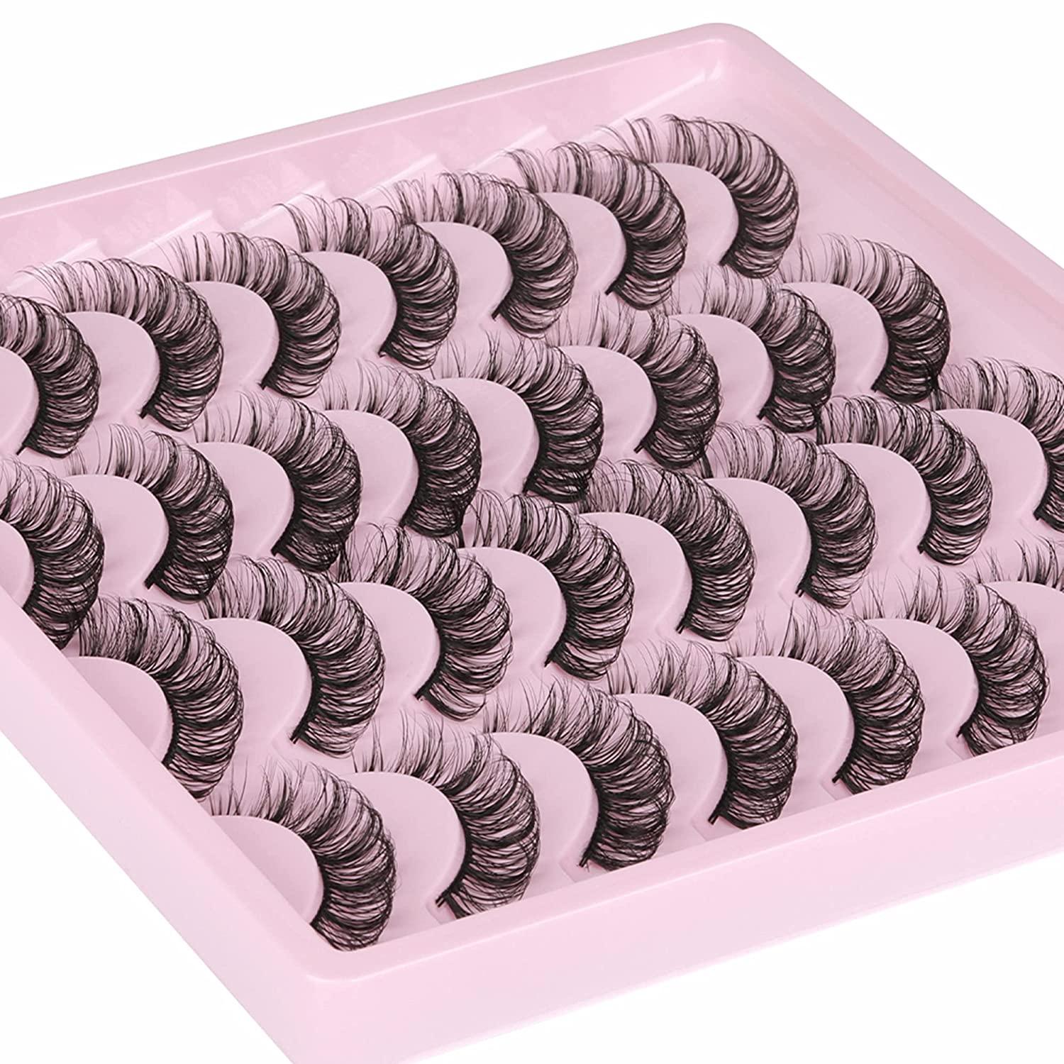 beauty product