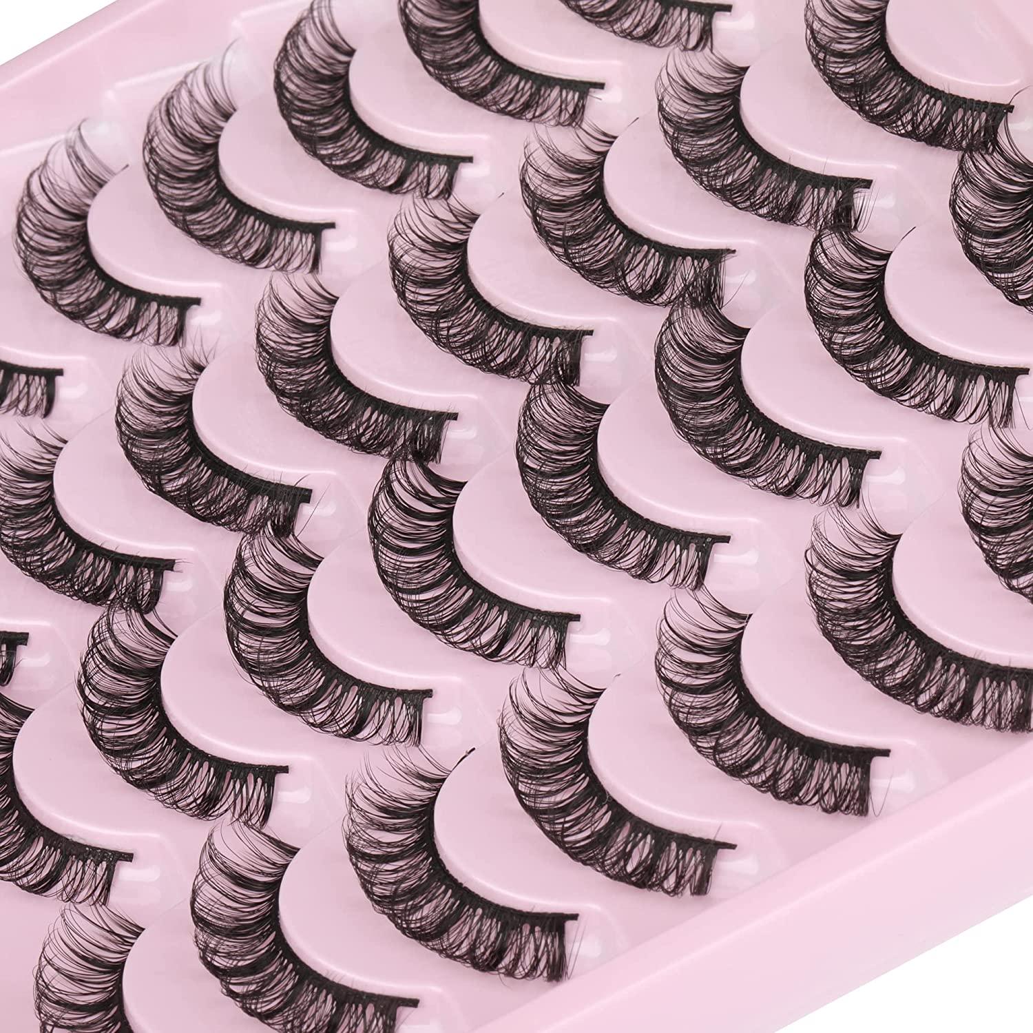 beauty product