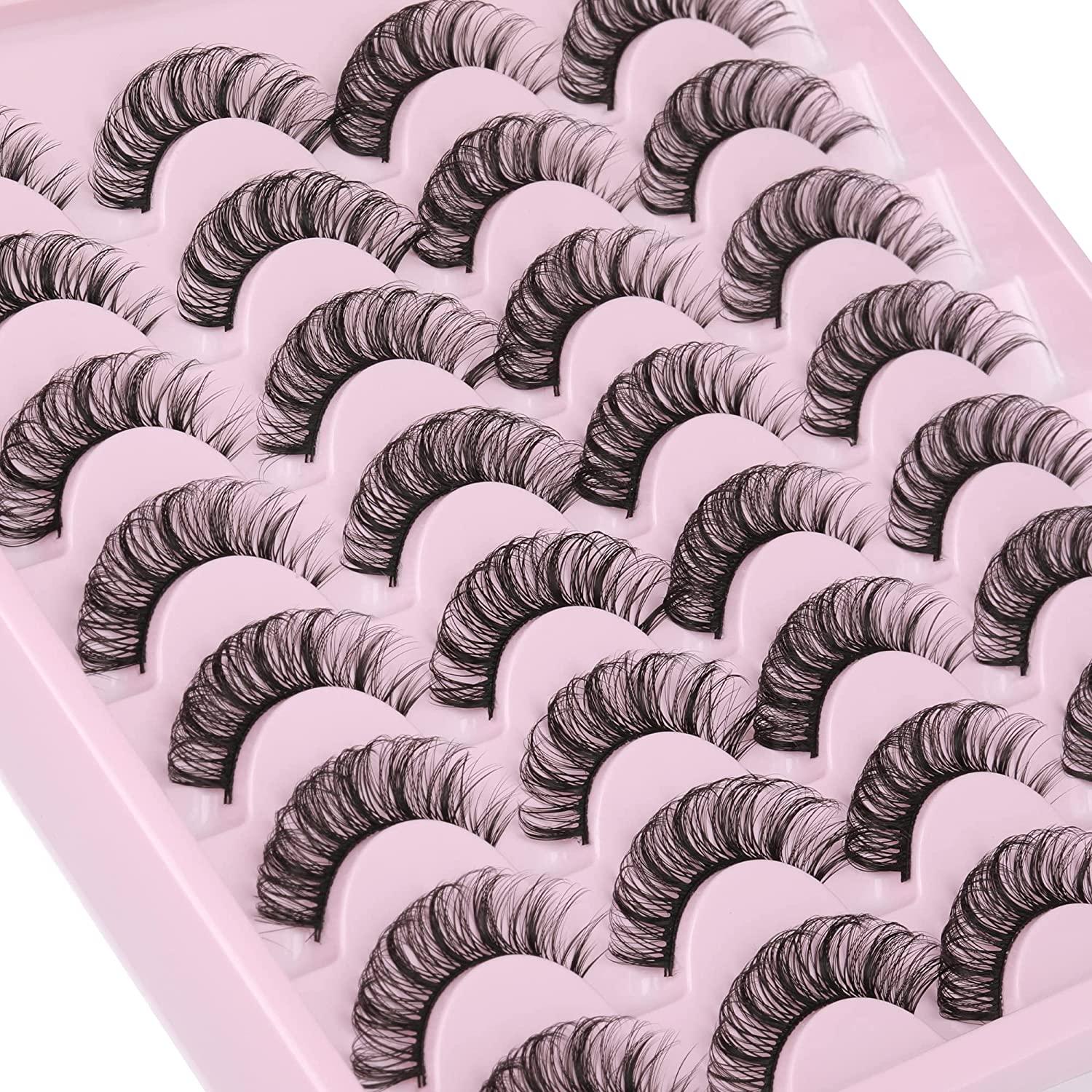 beauty product