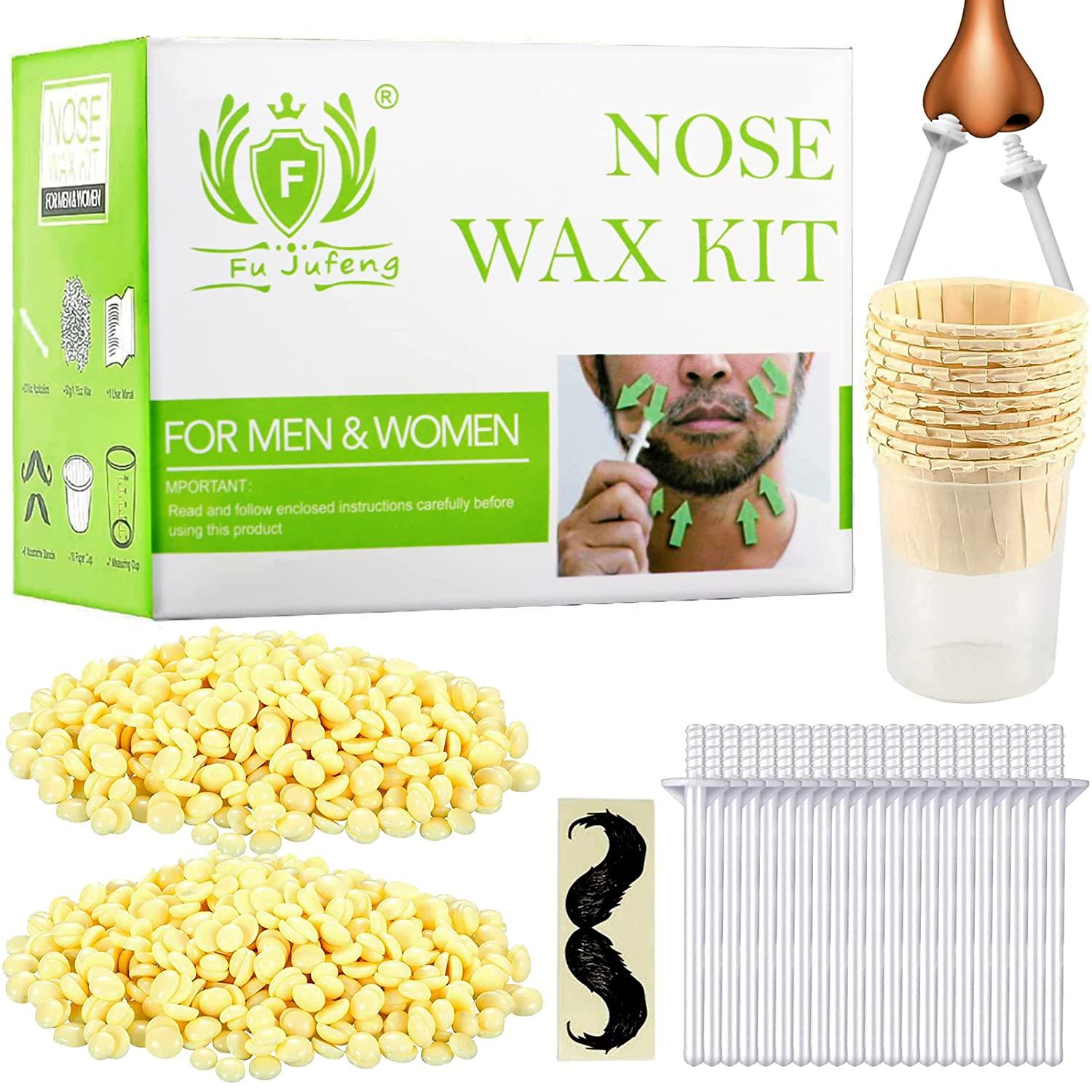 Beauty Product