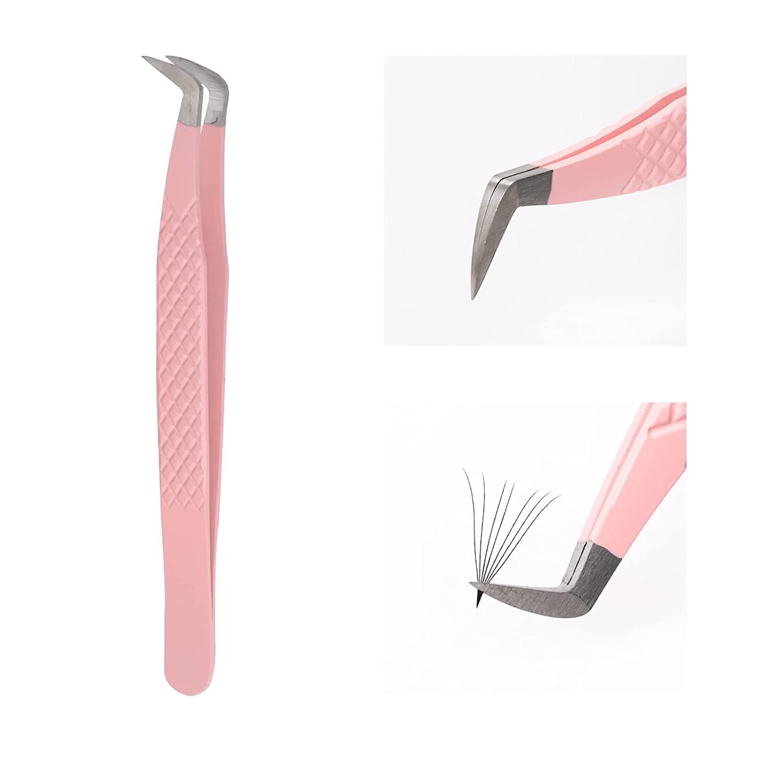 beauty product