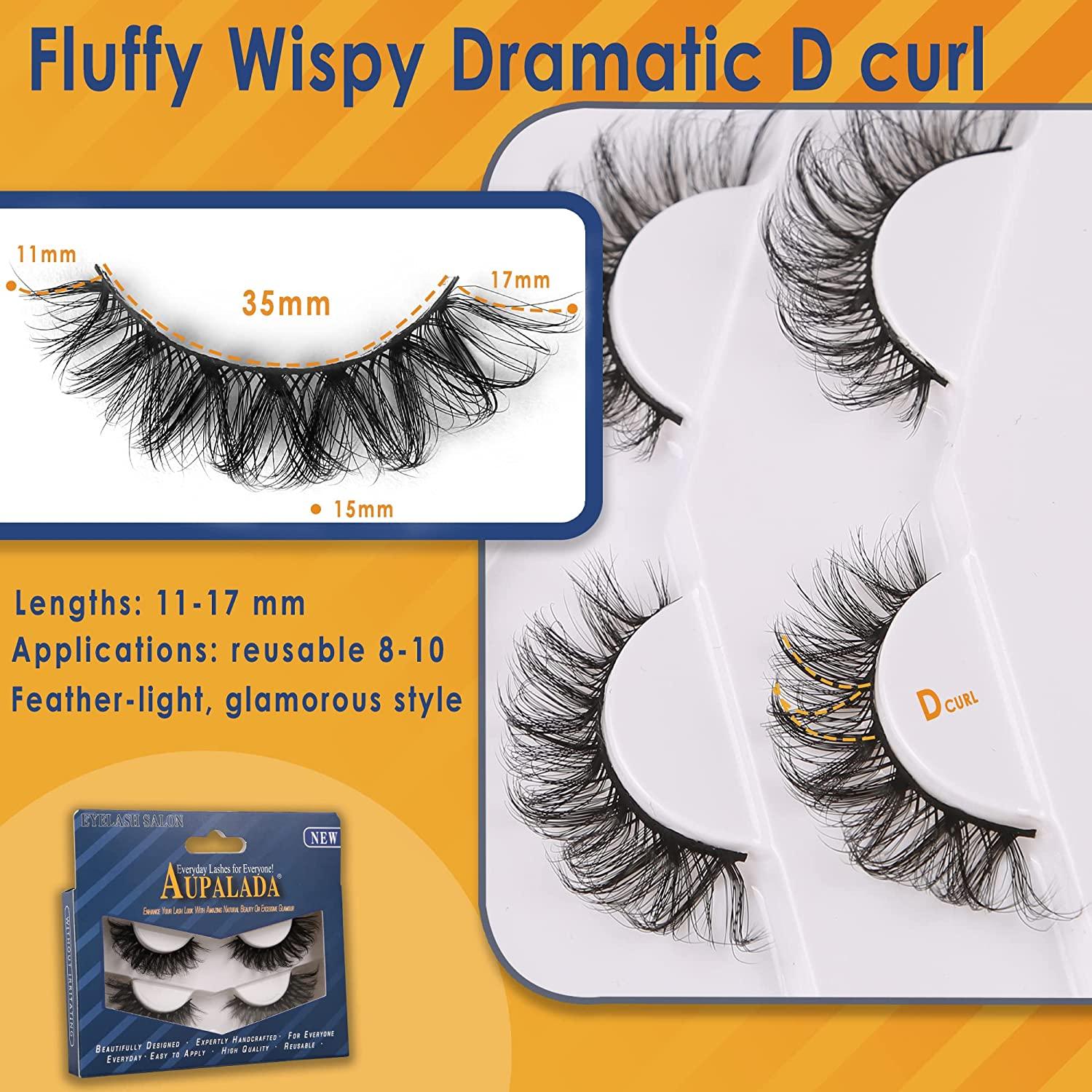 beauty product