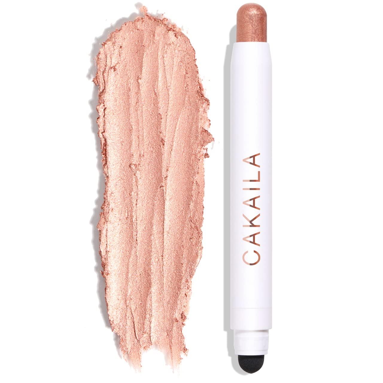 Beauty Product